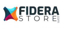 Fidera Store 